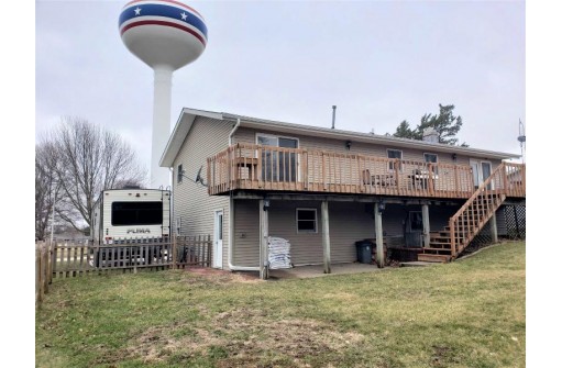 410 S Splinter St, Cuba City, WI 53807