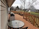 410 S Splinter St, Cuba City, WI 53807