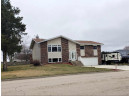 410 S Splinter St, Cuba City, WI 53807