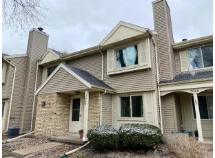 3068 Patty Ln Middleton, WI 53562