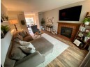 3068 Patty Ln, Middleton, WI 53562