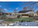 7396 Old Sauk Rd, Madison, WI 53717