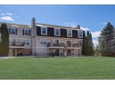 7396 Old Sauk Rd, Madison, WI 53717