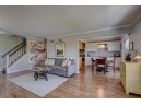 7396 Old Sauk Rd, Madison, WI 53717