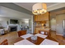 7396 Old Sauk Rd, Madison, WI 53717