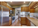 7396 Old Sauk Rd, Madison, WI 53717