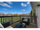 7396 Old Sauk Rd, Madison, WI 53717