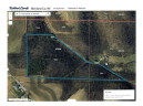 23110 Misslich Dr, Richland Center, WI 53581-0000