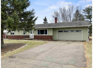 3376 Kuehling Dr McFarland, WI 53558