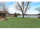 536 Volk St, Portage, WI 53901