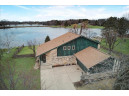 536 Volk St, Portage, WI 53901