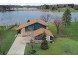 536 Volk St Portage, WI 53901