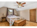 4170 Monona Dr, Madison, WI 53716