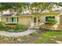 4170 Monona Dr, Madison, WI 53716