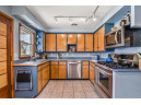 4170 Monona Dr, Madison, WI 53716