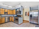 4170 Monona Dr, Madison, WI 53716