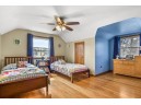 4170 Monona Dr, Madison, WI 53716