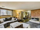 5622 Hempstead Rd, Madison, WI 53711