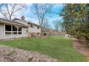 5622 Hempstead Rd, Madison, WI 53711