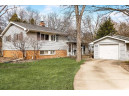 5622 Hempstead Rd, Madison, WI 53711