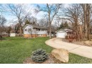 5622 Hempstead Rd, Madison, WI 53711