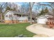 5622 Hempstead Rd Madison, WI 53711