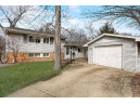 5622 Hempstead Rd, Madison, WI 53711