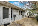 5622 Hempstead Rd, Madison, WI 53711