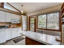 5622 Hempstead Rd, Madison, WI 53711