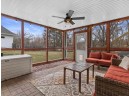 1102 Dover Ct, Waunakee, WI 53597