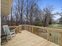 1102 Dover Ct, Waunakee, WI 53597