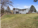 1102 Dover Ct, Waunakee, WI 53597