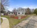 1102 Dover Ct, Waunakee, WI 53597