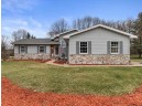 1102 Dover Ct, Waunakee, WI 53597