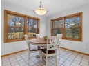 1102 Dover Ct, Waunakee, WI 53597