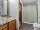 1102 Dover Ct, Waunakee, WI 53597