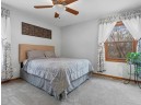 1102 Dover Ct, Waunakee, WI 53597