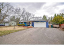 2109 Leland Dr, Madison, WI 53711