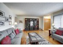 2109 Leland Dr, Madison, WI 53711