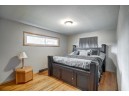 2109 Leland Dr, Madison, WI 53711