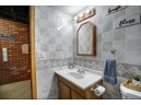 2109 Leland Dr, Madison, WI 53711