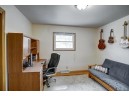 2109 Leland Dr, Madison, WI 53711