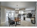 2109 Leland Dr, Madison, WI 53711