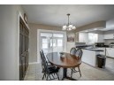 2109 Leland Dr, Madison, WI 53711