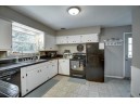 2109 Leland Dr, Madison, WI 53711