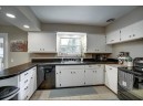 2109 Leland Dr, Madison, WI 53711