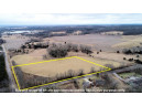 LOT 3 Hillside Dr, Wisconsin Dells, WI 53965