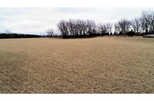 LOT 3 Hillside Dr, Wisconsin Dells, WI 53965