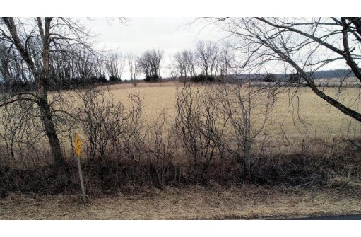 LOT 3 Hillside Dr, Wisconsin Dells, WI 53965