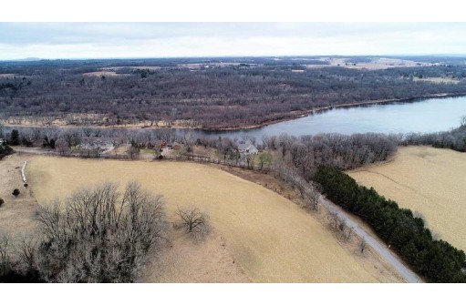 LOT 3 Hillside Dr, Wisconsin Dells, WI 53965